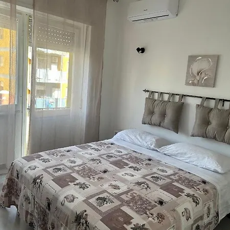 Piccola Flo * Cagliari