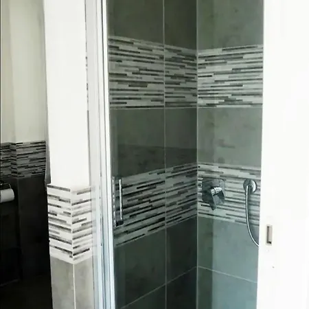 Piccola Flo Kwatera prywatna