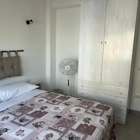 Kwatera prywatna Piccola Flo *