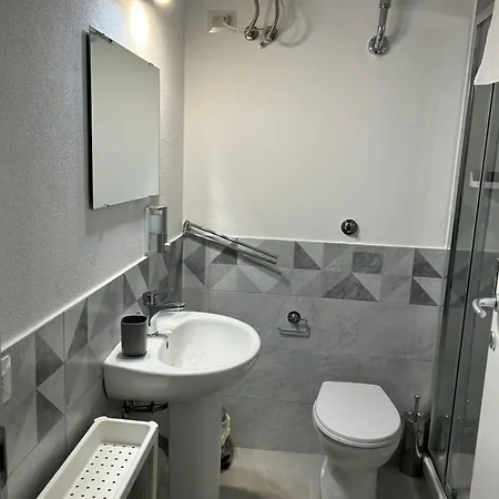 Piccola Flo * Cagliari