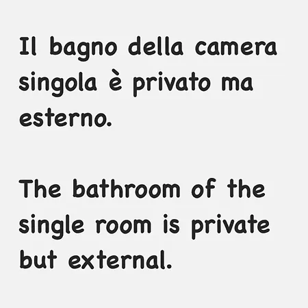 Piccola Flo