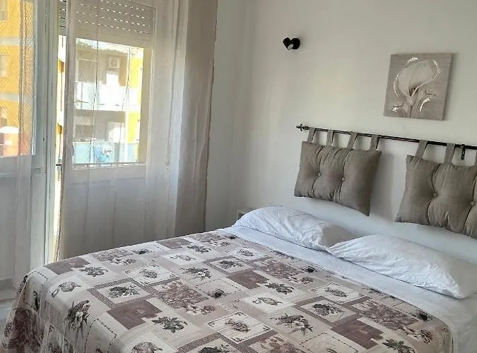 Piccola Flo * Cagliari