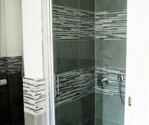 Piccola Flo Accommodatie bij particulieren