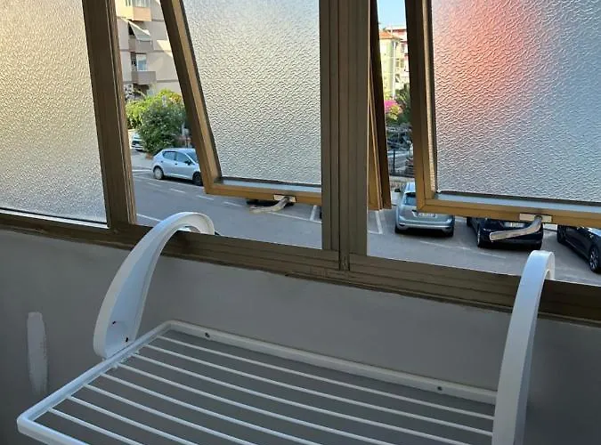 Accommodatie bij particulieren Piccola Flo