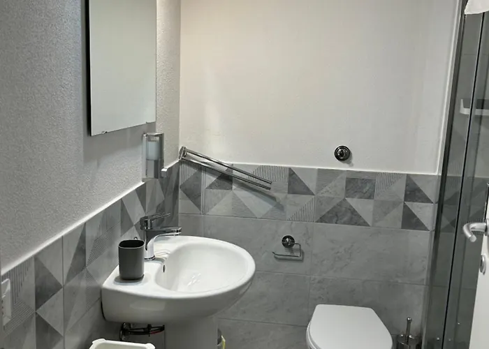 Piccola Flo * Cagliari